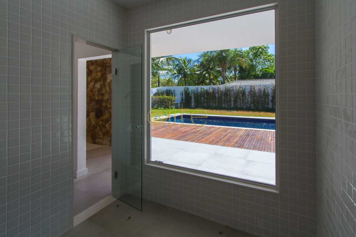 Conheça CASA A VENDA BARRA DA TIJUCA C do imóvel - Casa em Condomínio Mansões, Barra da Tijuca, Barra da Tijuca,Rio de Janeiro, RJ Para Alugar, 4 Quartos, 680m² - EBCN40021 - 7 CASA A VENDA BARRA DA TIJUCA C - Casa em Condomínio Mansões, Barra da Tijuca, Barra da Tijuca,Rio de Janeiro, RJ Para Alugar, 4 Quartos, 680m² - EBCN40021 - 7