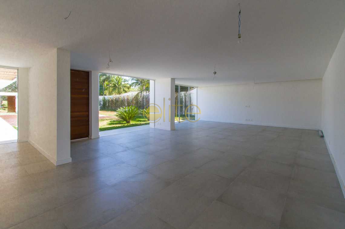 Conheça CASA A VENDA BARRA DA TIJUCA C do imóvel - Casa em Condomínio Mansões, Barra da Tijuca, Barra da Tijuca,Rio de Janeiro, RJ Para Alugar, 4 Quartos, 680m² - EBCN40021 - 8 CASA A VENDA BARRA DA TIJUCA C - Casa em Condomínio Mansões, Barra da Tijuca, Barra da Tijuca,Rio de Janeiro, RJ Para Alugar, 4 Quartos, 680m² - EBCN40021 - 8