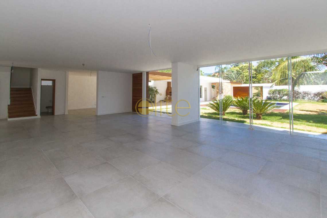 Conheça CASA A VENDA BARRA DA TIJUCA C do imóvel - Casa em Condomínio Mansões, Barra da Tijuca, Barra da Tijuca,Rio de Janeiro, RJ Para Alugar, 4 Quartos, 680m² - EBCN40021 - 9 CASA A VENDA BARRA DA TIJUCA C - Casa em Condomínio Mansões, Barra da Tijuca, Barra da Tijuca,Rio de Janeiro, RJ Para Alugar, 4 Quartos, 680m² - EBCN40021 - 9