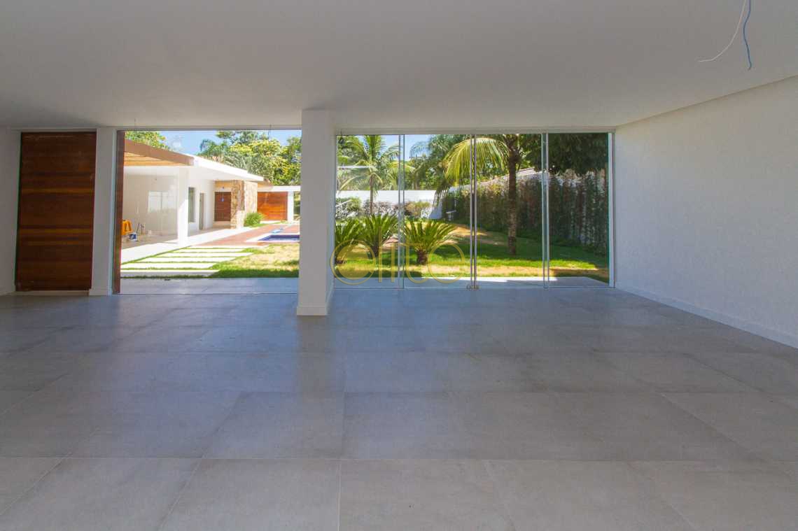 Conheça CASA A VENDA BARRA DA TIJUCA C do imóvel - Casa em Condomínio Mansões, Barra da Tijuca, Barra da Tijuca,Rio de Janeiro, RJ Para Alugar, 4 Quartos, 680m² - EBCN40021 - 10 CASA A VENDA BARRA DA TIJUCA C - Casa em Condomínio Mansões, Barra da Tijuca, Barra da Tijuca,Rio de Janeiro, RJ Para Alugar, 4 Quartos, 680m² - EBCN40021 - 10