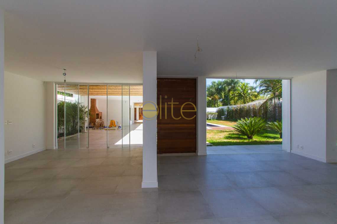 Conheça CASA A VENDA BARRA DA TIJUCA C do imóvel - Casa em Condomínio Mansões, Barra da Tijuca, Barra da Tijuca,Rio de Janeiro, RJ Para Alugar, 4 Quartos, 680m² - EBCN40021 - 11 CASA A VENDA BARRA DA TIJUCA C - Casa em Condomínio Mansões, Barra da Tijuca, Barra da Tijuca,Rio de Janeiro, RJ Para Alugar, 4 Quartos, 680m² - EBCN40021 - 11
