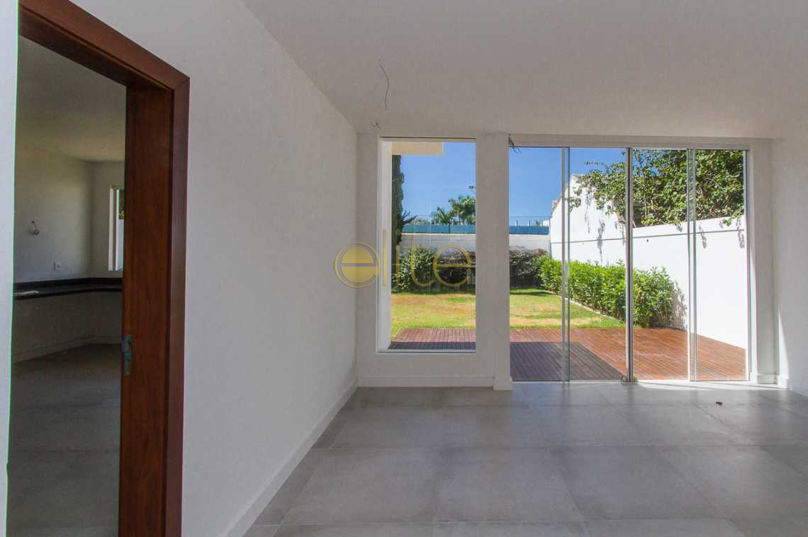 Conheça CASA A VENDA BARRA DA TIJUCA C do imóvel - Casa em Condomínio Mansões, Barra da Tijuca, Barra da Tijuca,Rio de Janeiro, RJ Para Alugar, 4 Quartos, 680m² - EBCN40021 - 12 CASA A VENDA BARRA DA TIJUCA C - Casa em Condomínio Mansões, Barra da Tijuca, Barra da Tijuca,Rio de Janeiro, RJ Para Alugar, 4 Quartos, 680m² - EBCN40021 - 12