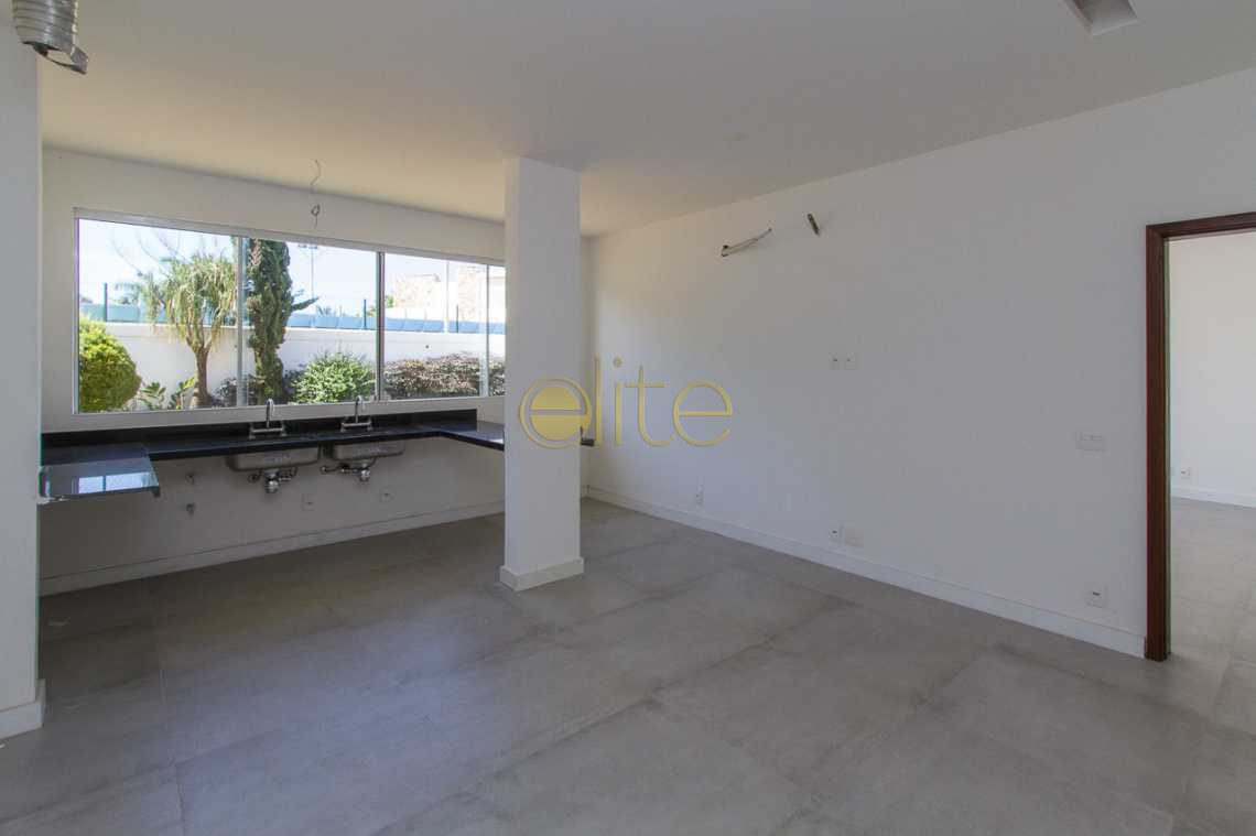 Conheça CASA A VENDA BARRA DA TIJUCA C do imóvel - Casa em Condomínio Mansões, Barra da Tijuca, Barra da Tijuca,Rio de Janeiro, RJ Para Alugar, 4 Quartos, 680m² - EBCN40021 - 13 CASA A VENDA BARRA DA TIJUCA C - Casa em Condomínio Mansões, Barra da Tijuca, Barra da Tijuca,Rio de Janeiro, RJ Para Alugar, 4 Quartos, 680m² - EBCN40021 - 13