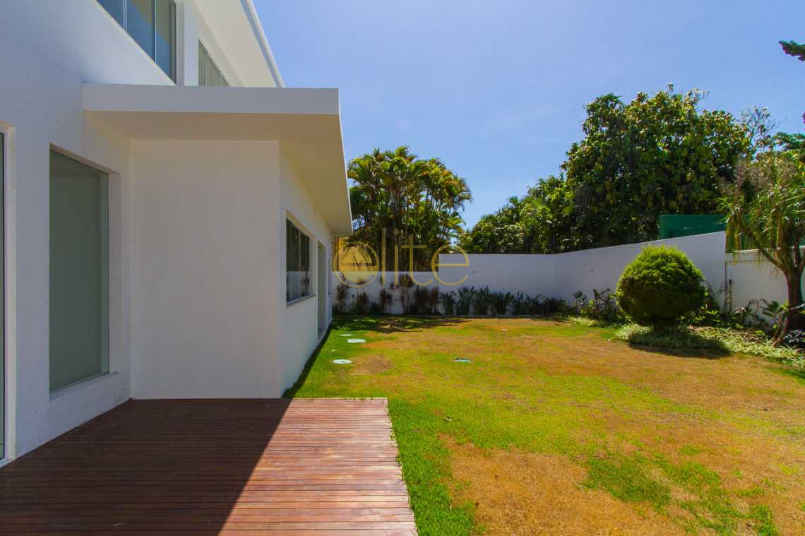 Conheça CASA A VENDA BARRA DA TIJUCA C do imóvel - Casa em Condomínio Mansões, Barra da Tijuca, Barra da Tijuca,Rio de Janeiro, RJ Para Alugar, 4 Quartos, 680m² - EBCN40021 - 14 CASA A VENDA BARRA DA TIJUCA C - Casa em Condomínio Mansões, Barra da Tijuca, Barra da Tijuca,Rio de Janeiro, RJ Para Alugar, 4 Quartos, 680m² - EBCN40021 - 14