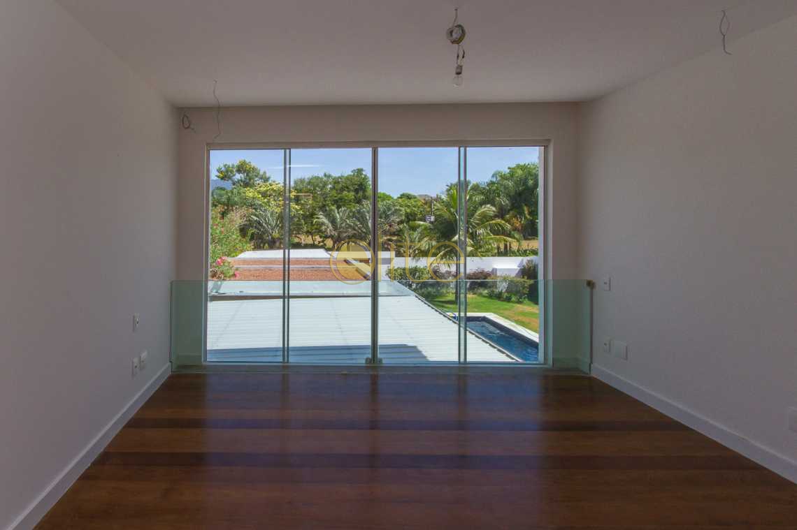 Conheça CASA A VENDA BARRA DA TIJUCA C do imóvel - Casa em Condomínio Mansões, Barra da Tijuca, Barra da Tijuca,Rio de Janeiro, RJ Para Alugar, 4 Quartos, 680m² - EBCN40021 - 16 CASA A VENDA BARRA DA TIJUCA C - Casa em Condomínio Mansões, Barra da Tijuca, Barra da Tijuca,Rio de Janeiro, RJ Para Alugar, 4 Quartos, 680m² - EBCN40021 - 16