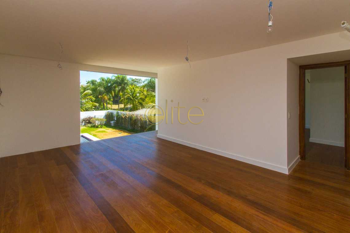 Conheça CASA A VENDA BARRA DA TIJUCA C do imóvel - Casa em Condomínio Mansões, Barra da Tijuca, Barra da Tijuca,Rio de Janeiro, RJ Para Alugar, 4 Quartos, 680m² - EBCN40021 - 17 CASA A VENDA BARRA DA TIJUCA C - Casa em Condomínio Mansões, Barra da Tijuca, Barra da Tijuca,Rio de Janeiro, RJ Para Alugar, 4 Quartos, 680m² - EBCN40021 - 17