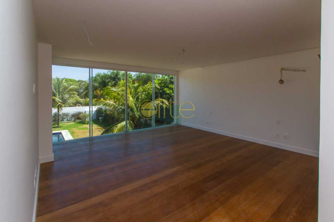 Conheça CASA A VENDA BARRA DA TIJUCA C do imóvel - Casa em Condomínio Mansões, Barra da Tijuca, Barra da Tijuca,Rio de Janeiro, RJ Para Alugar, 4 Quartos, 680m² - EBCN40021 - 18 CASA A VENDA BARRA DA TIJUCA C - Casa em Condomínio Mansões, Barra da Tijuca, Barra da Tijuca,Rio de Janeiro, RJ Para Alugar, 4 Quartos, 680m² - EBCN40021 - 18