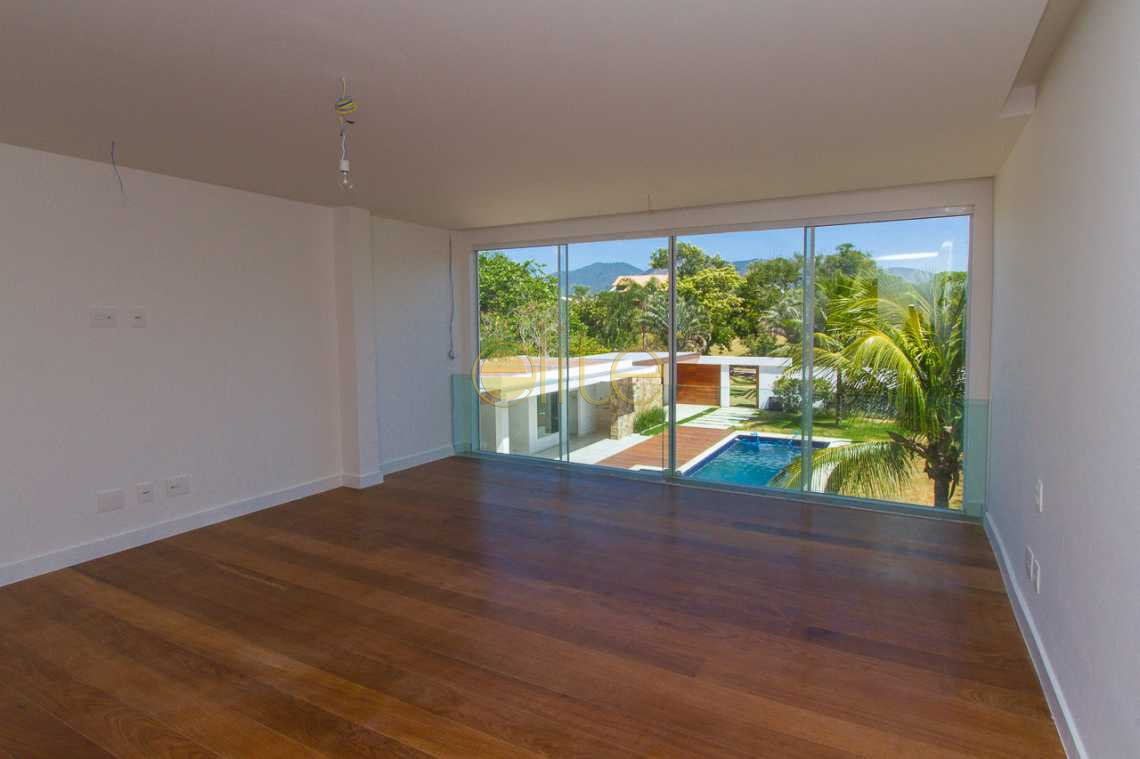 Conheça CASA A VENDA BARRA DA TIJUCA C do imóvel - Casa em Condomínio Mansões, Barra da Tijuca, Barra da Tijuca,Rio de Janeiro, RJ Para Alugar, 4 Quartos, 680m² - EBCN40021 - 19 CASA A VENDA BARRA DA TIJUCA C - Casa em Condomínio Mansões, Barra da Tijuca, Barra da Tijuca,Rio de Janeiro, RJ Para Alugar, 4 Quartos, 680m² - EBCN40021 - 19