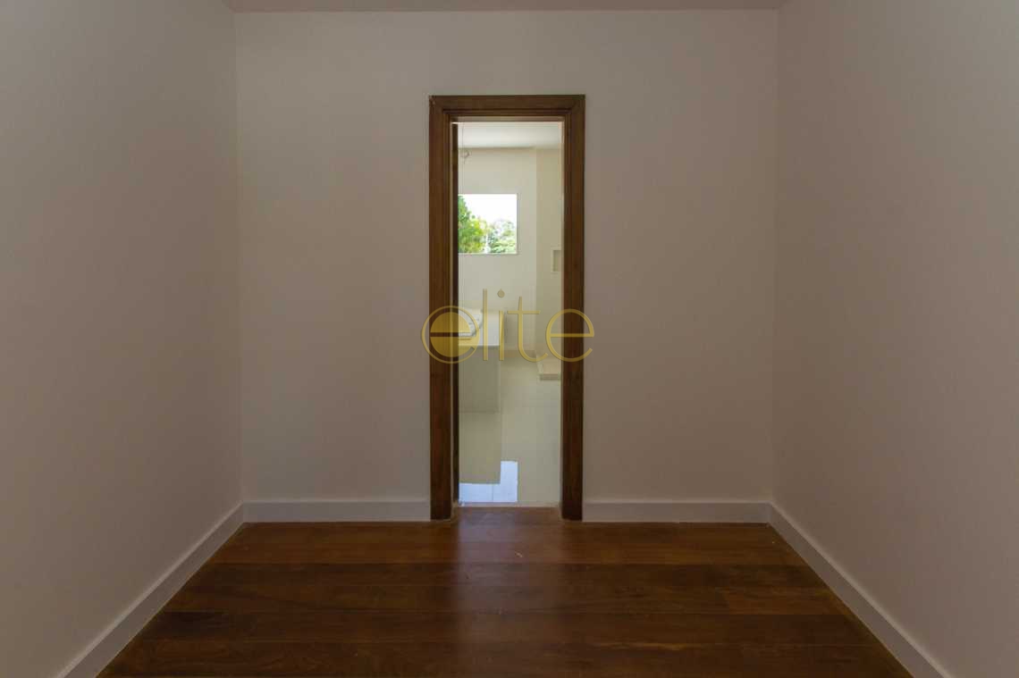 Conheça CASA A VENDA BARRA DA TIJUCA C do imóvel - Casa em Condomínio Mansões, Barra da Tijuca, Barra da Tijuca,Rio de Janeiro, RJ Para Alugar, 4 Quartos, 680m² - EBCN40021 - 20 CASA A VENDA BARRA DA TIJUCA C - Casa em Condomínio Mansões, Barra da Tijuca, Barra da Tijuca,Rio de Janeiro, RJ Para Alugar, 4 Quartos, 680m² - EBCN40021 - 20