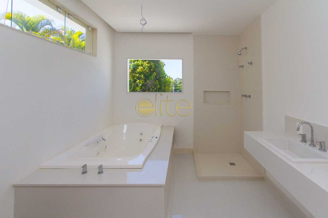 Conheça CASA A VENDA BARRA DA TIJUCA C do imóvel - Casa em Condomínio Mansões, Barra da Tijuca, Barra da Tijuca,Rio de Janeiro, RJ Para Alugar, 4 Quartos, 680m² - EBCN40021 - 21 CASA A VENDA BARRA DA TIJUCA C - Casa em Condomínio Mansões, Barra da Tijuca, Barra da Tijuca,Rio de Janeiro, RJ Para Alugar, 4 Quartos, 680m² - EBCN40021 - 21