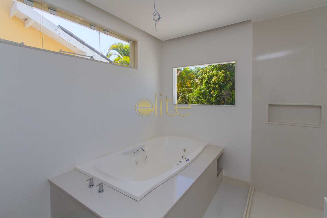 Conheça CASA A VENDA BARRA DA TIJUCA C do imóvel - Casa em Condomínio Mansões, Barra da Tijuca, Barra da Tijuca,Rio de Janeiro, RJ Para Alugar, 4 Quartos, 680m² - EBCN40021 - 22 CASA A VENDA BARRA DA TIJUCA C - Casa em Condomínio Mansões, Barra da Tijuca, Barra da Tijuca,Rio de Janeiro, RJ Para Alugar, 4 Quartos, 680m² - EBCN40021 - 22