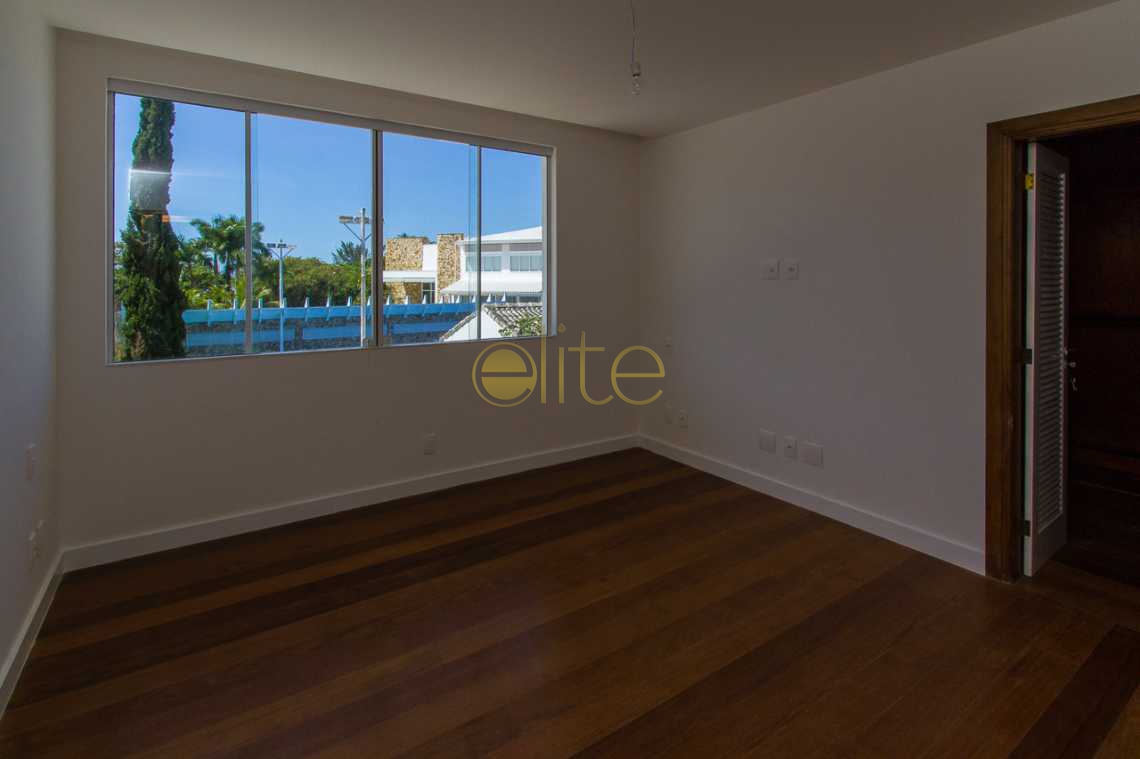 Conheça CASA A VENDA BARRA DA TIJUCA C do imóvel - Casa em Condomínio Mansões, Barra da Tijuca, Barra da Tijuca,Rio de Janeiro, RJ Para Alugar, 4 Quartos, 680m² - EBCN40021 - 23 CASA A VENDA BARRA DA TIJUCA C - Casa em Condomínio Mansões, Barra da Tijuca, Barra da Tijuca,Rio de Janeiro, RJ Para Alugar, 4 Quartos, 680m² - EBCN40021 - 23
