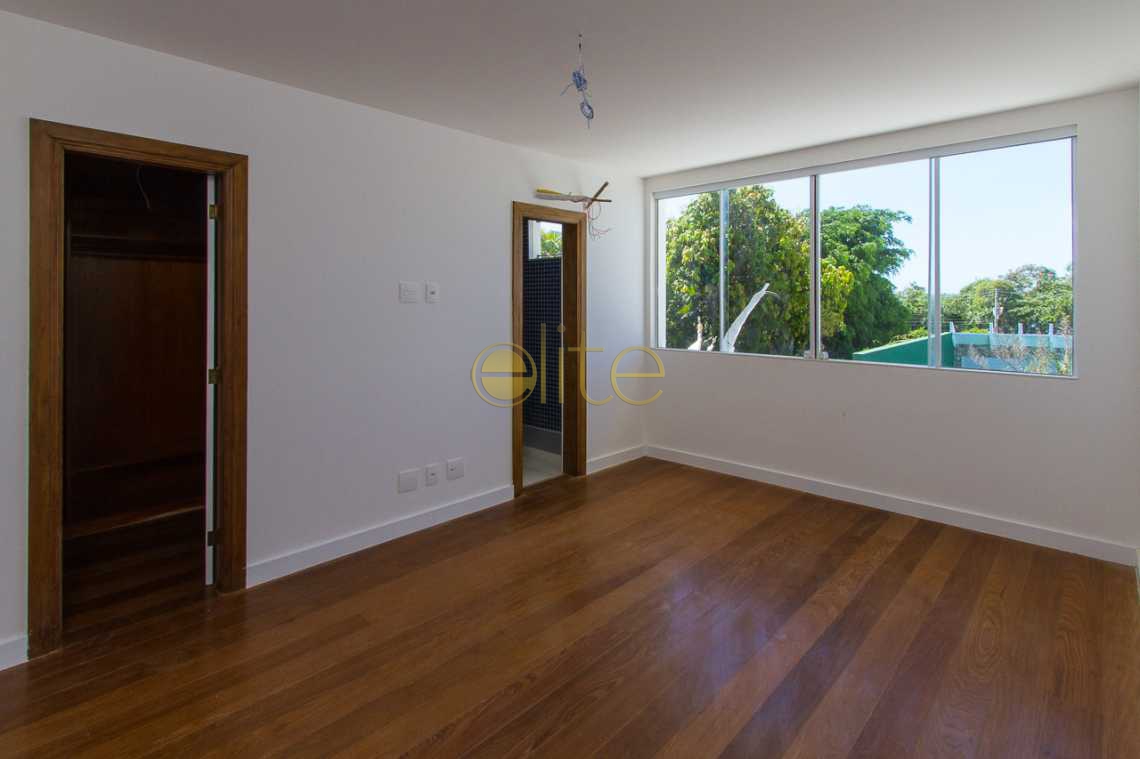 Conheça CASA A VENDA BARRA DA TIJUCA C do imóvel - Casa em Condomínio Mansões, Barra da Tijuca, Barra da Tijuca,Rio de Janeiro, RJ Para Alugar, 4 Quartos, 680m² - EBCN40021 - 24 CASA A VENDA BARRA DA TIJUCA C - Casa em Condomínio Mansões, Barra da Tijuca, Barra da Tijuca,Rio de Janeiro, RJ Para Alugar, 4 Quartos, 680m² - EBCN40021 - 24