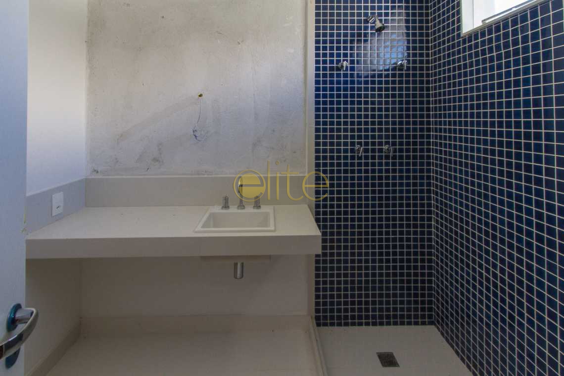 Conheça CASA A VENDA BARRA DA TIJUCA C do imóvel - Casa em Condomínio Mansões, Barra da Tijuca, Barra da Tijuca,Rio de Janeiro, RJ Para Alugar, 4 Quartos, 680m² - EBCN40021 - 25 CASA A VENDA BARRA DA TIJUCA C - Casa em Condomínio Mansões, Barra da Tijuca, Barra da Tijuca,Rio de Janeiro, RJ Para Alugar, 4 Quartos, 680m² - EBCN40021 - 25