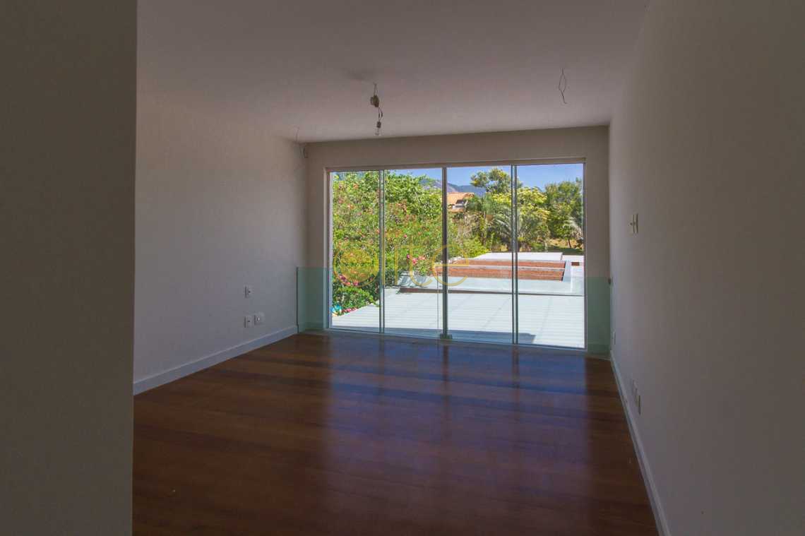 Conheça CASA A VENDA BARRA DA TIJUCA C do imóvel - Casa em Condomínio Mansões, Barra da Tijuca, Barra da Tijuca,Rio de Janeiro, RJ Para Alugar, 4 Quartos, 680m² - EBCN40021 - 27 CASA A VENDA BARRA DA TIJUCA C - Casa em Condomínio Mansões, Barra da Tijuca, Barra da Tijuca,Rio de Janeiro, RJ Para Alugar, 4 Quartos, 680m² - EBCN40021 - 27