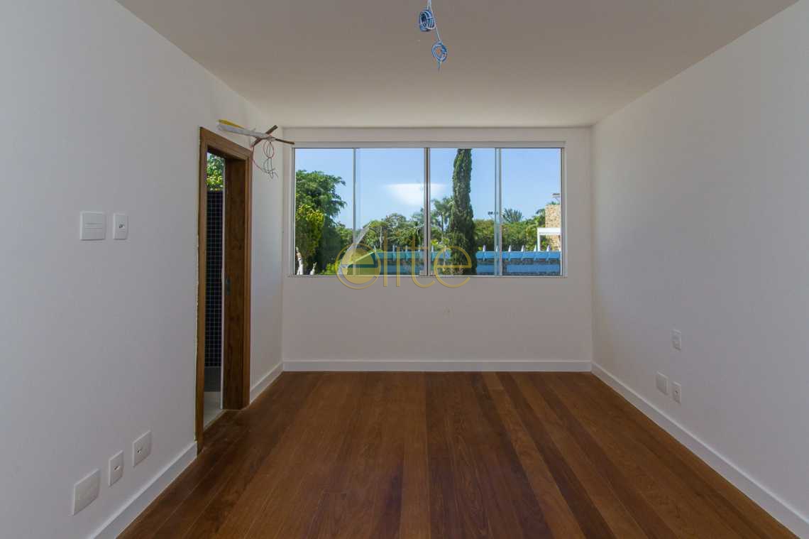 Conheça CASA A VENDA BARRA DA TIJUCA C do imóvel - Casa em Condomínio Mansões, Barra da Tijuca, Barra da Tijuca,Rio de Janeiro, RJ Para Alugar, 4 Quartos, 680m² - EBCN40021 - 28 CASA A VENDA BARRA DA TIJUCA C - Casa em Condomínio Mansões, Barra da Tijuca, Barra da Tijuca,Rio de Janeiro, RJ Para Alugar, 4 Quartos, 680m² - EBCN40021 - 28