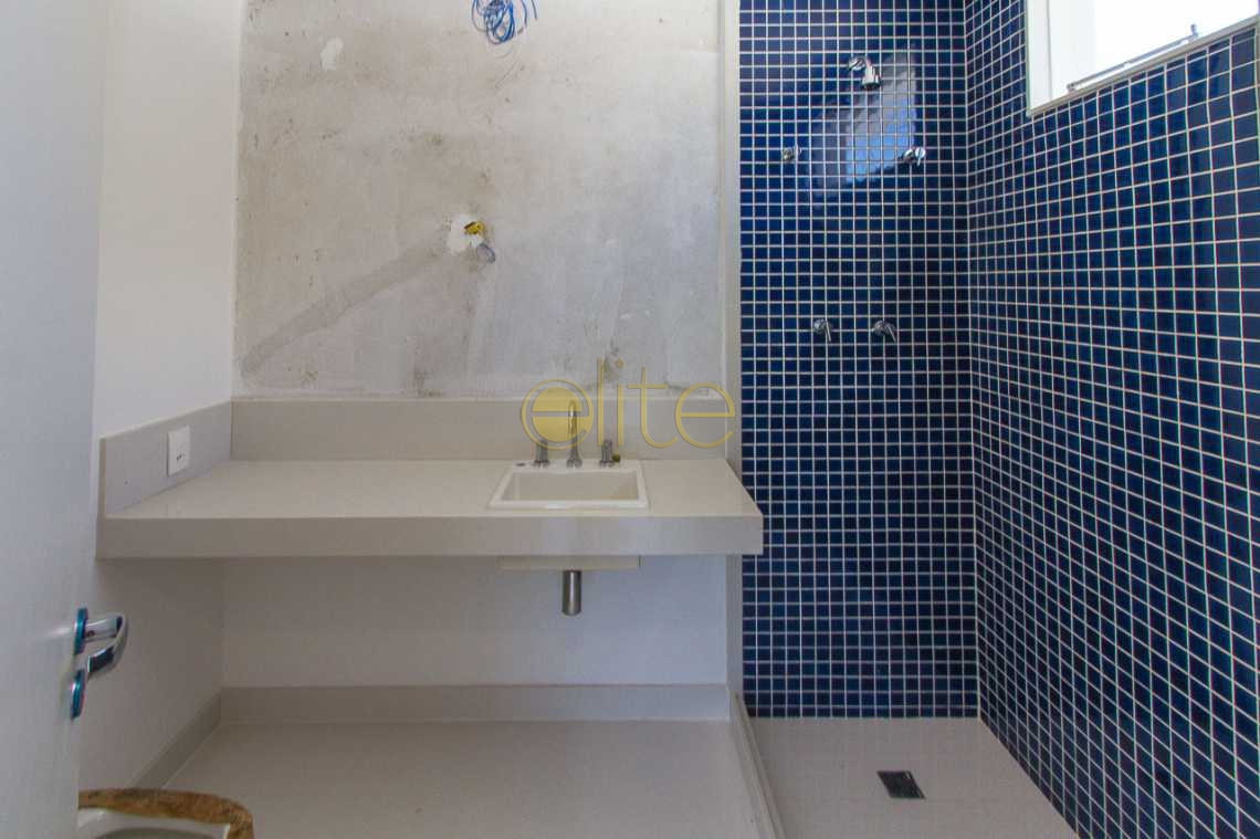 Conheça CASA A VENDA BARRA DA TIJUCA C do imóvel - Casa em Condomínio Mansões, Barra da Tijuca, Barra da Tijuca,Rio de Janeiro, RJ Para Alugar, 4 Quartos, 680m² - EBCN40021 - 30 CASA A VENDA BARRA DA TIJUCA C - Casa em Condomínio Mansões, Barra da Tijuca, Barra da Tijuca,Rio de Janeiro, RJ Para Alugar, 4 Quartos, 680m² - EBCN40021 - 30