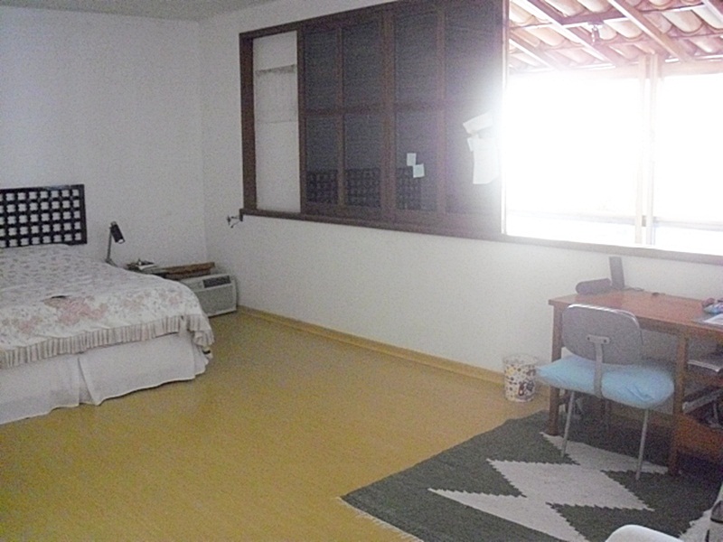FOTO10 - Casa em Condomínio para venda e aluguel Rua Coronel Ribeiro Gomes,São Conrado, Rio de Janeiro - R$ 5.200.000 - 70048 - 7