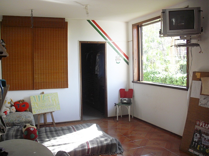 FOTO11 - 4