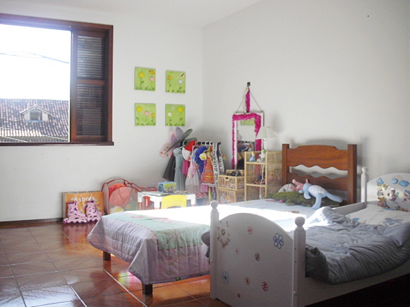 FOTO12 - Casa em Condomínio para venda e aluguel Rua Coronel Ribeiro Gomes,São Conrado, Rio de Janeiro - R$ 5.200.000 - 70048 - 6