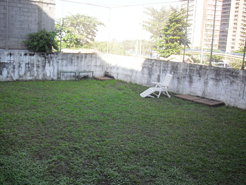 FOTO5 - 11