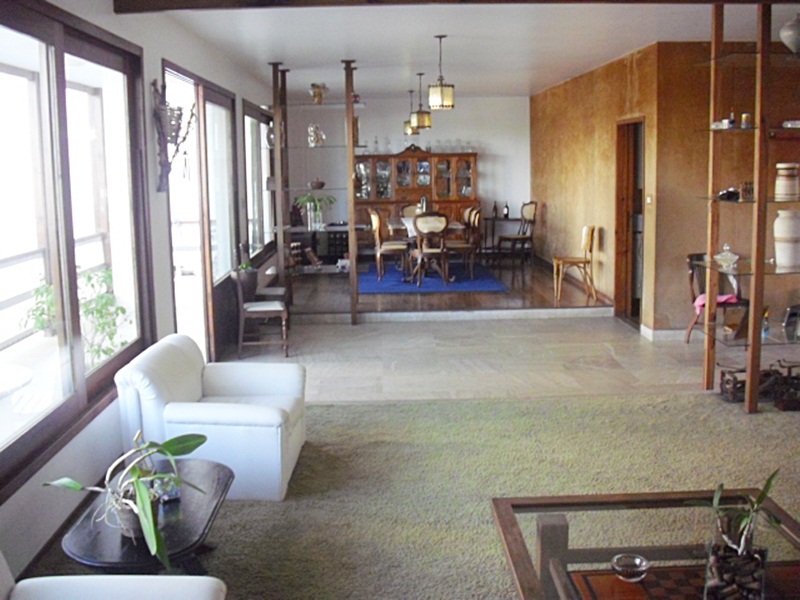 FOTO8 - 2