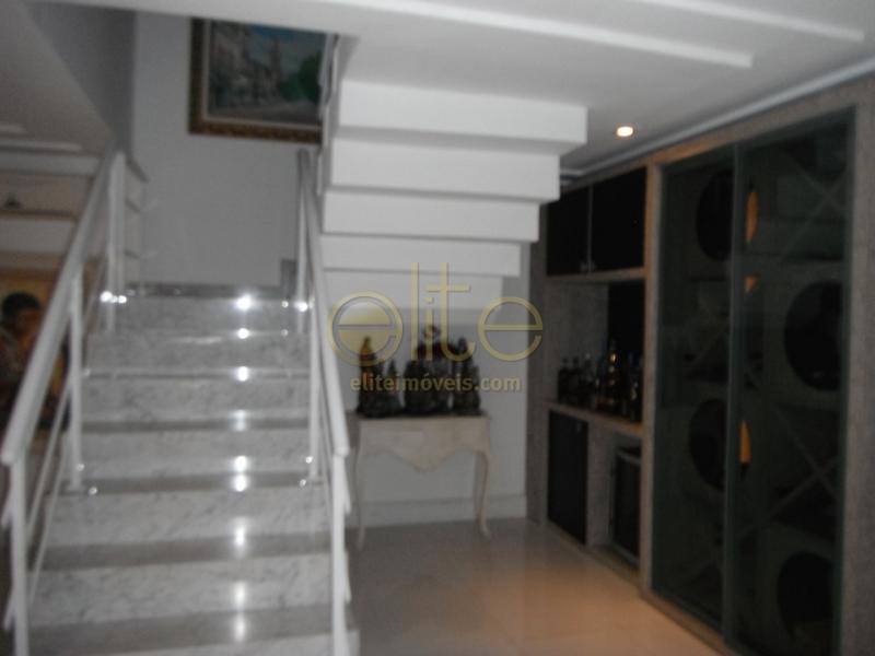 FOTO8 - 19