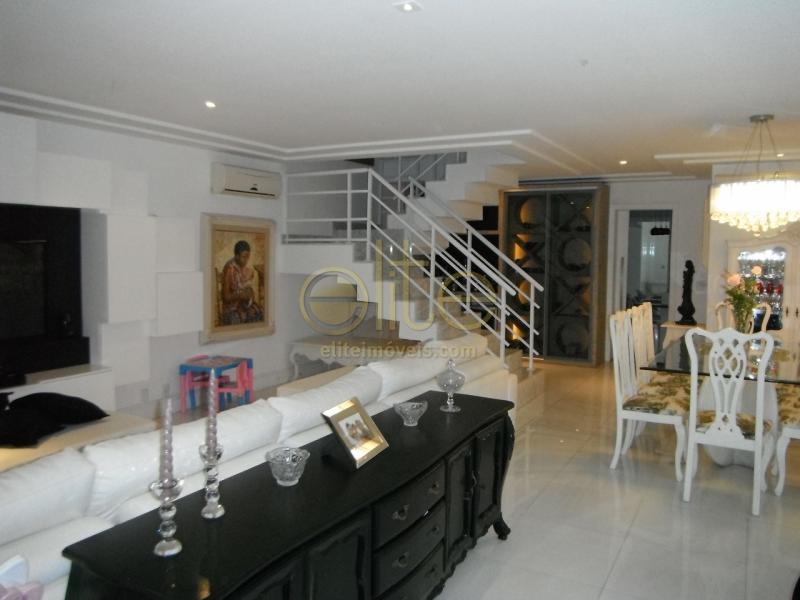 FOTO9 - 9