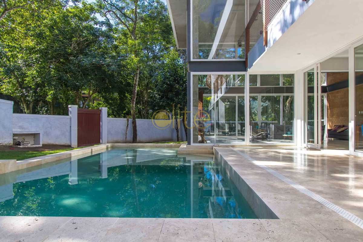 Conheça 1 4 do imóvel - Casa em Condomínio 4 quartos à venda Itanhangá, Barra da Tijuca,Rio de Janeiro - R$ 5.190.000 - CA0169 - 5 1 4 - Casa em Condomínio 4 quartos à venda Itanhangá, Barra da Tijuca,Rio de Janeiro - R$ 5.190.000 - CA0169 - 5