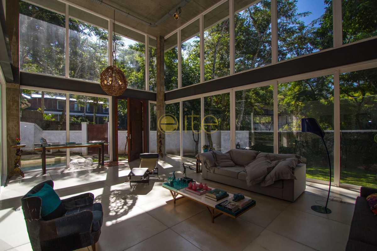 Conheça 1 8 do imóvel - Casa em Condomínio 4 quartos à venda Itanhangá, Barra da Tijuca,Rio de Janeiro - R$ 5.190.000 - CA0169 - 9 1 8 - Casa em Condomínio 4 quartos à venda Itanhangá, Barra da Tijuca,Rio de Janeiro - R$ 5.190.000 - CA0169 - 9