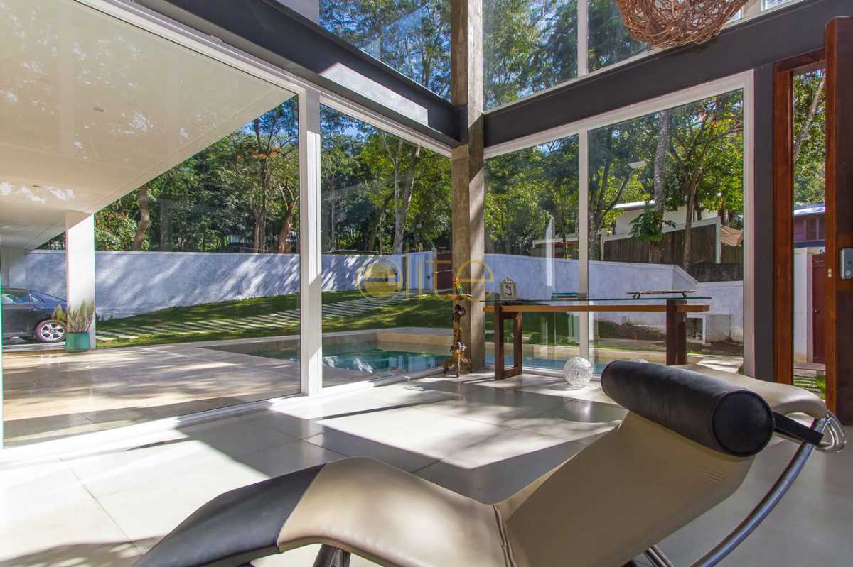Conheça 1 9 do imóvel - Casa em Condomínio 4 quartos à venda Itanhangá, Barra da Tijuca,Rio de Janeiro - R$ 5.190.000 - CA0169 - 10 1 9 - Casa em Condomínio 4 quartos à venda Itanhangá, Barra da Tijuca,Rio de Janeiro - R$ 5.190.000 - CA0169 - 10