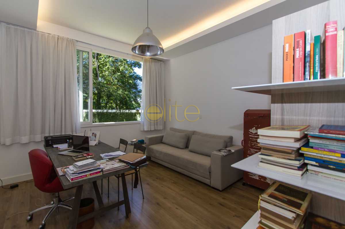 Conheça 1 10 do imóvel - Casa em Condomínio 4 quartos à venda Itanhangá, Barra da Tijuca,Rio de Janeiro - R$ 5.190.000 - CA0169 - 11 1 10 - Casa em Condomínio 4 quartos à venda Itanhangá, Barra da Tijuca,Rio de Janeiro - R$ 5.190.000 - CA0169 - 11