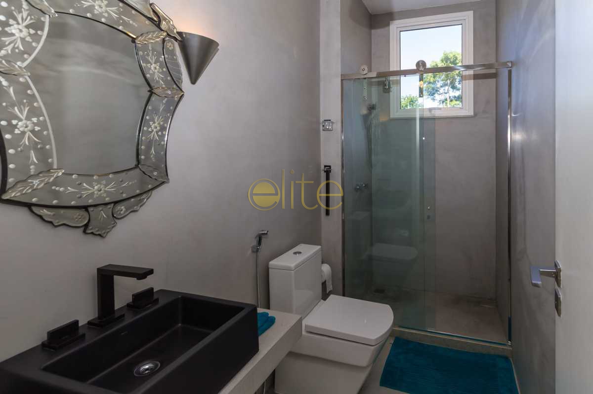 Conheça 1 11 do imóvel - Casa em Condomínio 4 quartos à venda Itanhangá, Barra da Tijuca,Rio de Janeiro - R$ 5.190.000 - CA0169 - 12 1 11 - Casa em Condomínio 4 quartos à venda Itanhangá, Barra da Tijuca,Rio de Janeiro - R$ 5.190.000 - CA0169 - 12