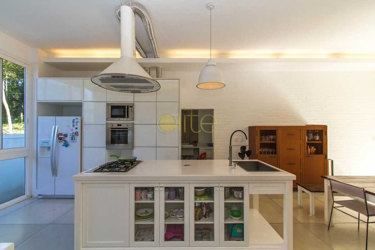 Conheça 1 12 do imóvel - Casa em Condomínio 4 quartos à venda Itanhangá, Barra da Tijuca,Rio de Janeiro - R$ 5.190.000 - CA0169 - 13 1 12 - Casa em Condomínio 4 quartos à venda Itanhangá, Barra da Tijuca,Rio de Janeiro - R$ 5.190.000 - CA0169 - 13