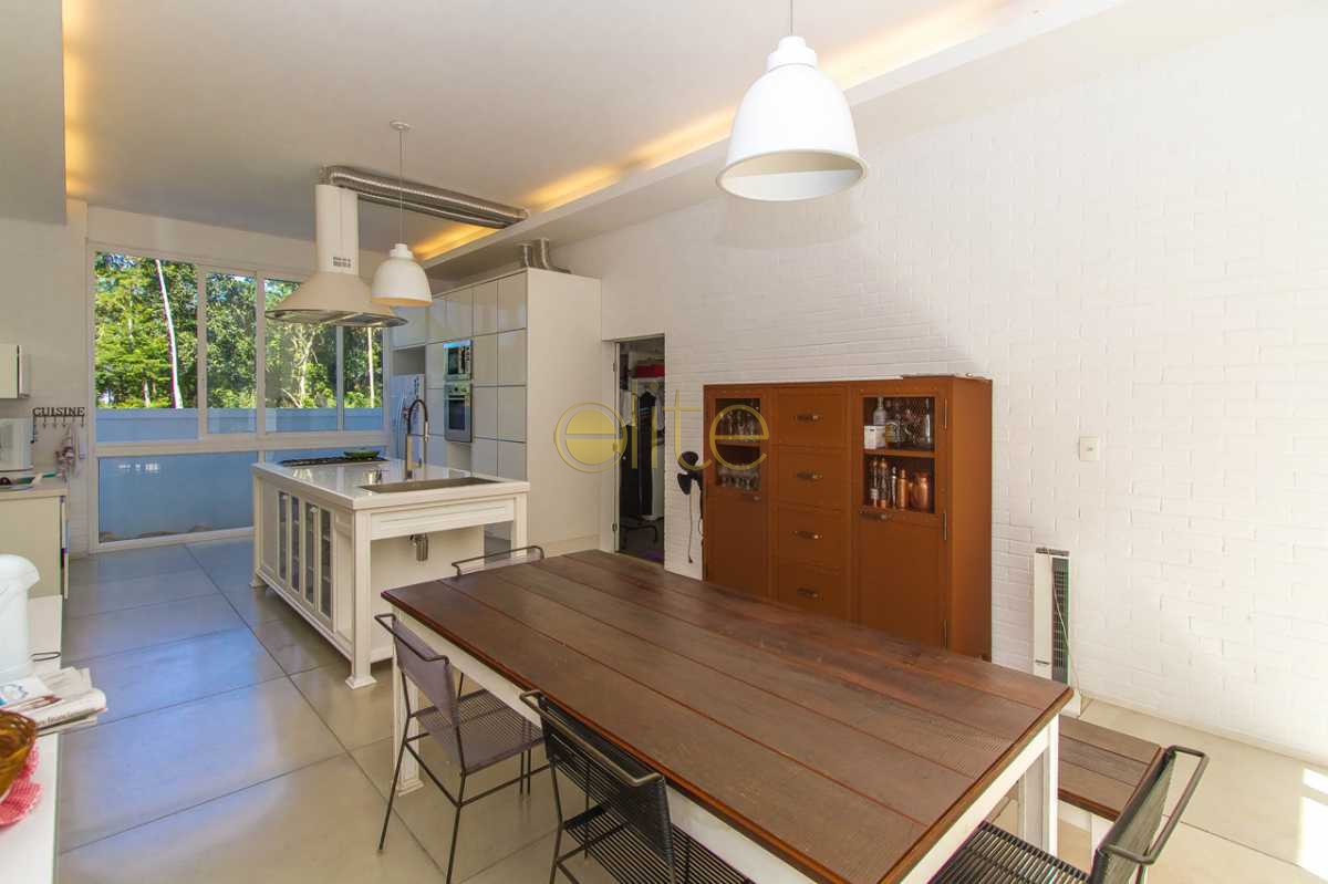 1 13 - Casa em Condomínio 4 quartos à venda Itanhangá, Barra da Tijuca,Rio de Janeiro - R$ 5.190.000 - CA0169 - 14