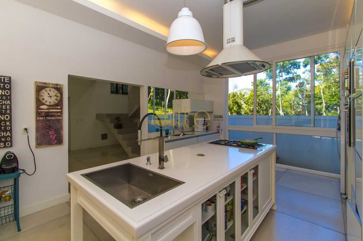 Conheça 1 14 do imóvel - Casa em Condomínio 4 quartos à venda Itanhangá, Barra da Tijuca,Rio de Janeiro - R$ 5.190.000 - CA0169 - 15 1 14 - Casa em Condomínio 4 quartos à venda Itanhangá, Barra da Tijuca,Rio de Janeiro - R$ 5.190.000 - CA0169 - 15