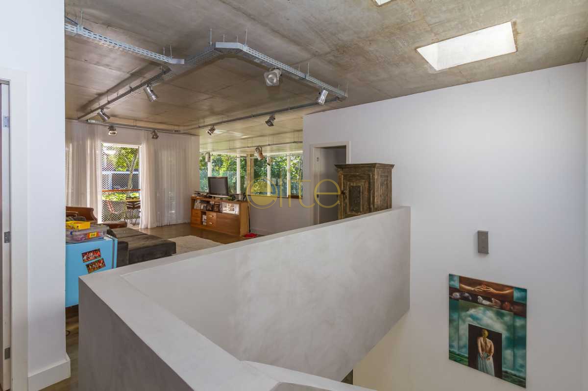 Conheça 1 16 do imóvel - Casa em Condomínio 4 quartos à venda Itanhangá, Barra da Tijuca,Rio de Janeiro - R$ 5.190.000 - CA0169 - 17 1 16 - Casa em Condomínio 4 quartos à venda Itanhangá, Barra da Tijuca,Rio de Janeiro - R$ 5.190.000 - CA0169 - 17