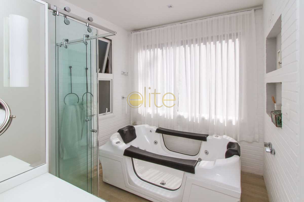 Conheça 1 23 do imóvel - Casa em Condomínio 4 quartos à venda Itanhangá, Barra da Tijuca,Rio de Janeiro - R$ 5.190.000 - CA0169 - 24 1 23 - Casa em Condomínio 4 quartos à venda Itanhangá, Barra da Tijuca,Rio de Janeiro - R$ 5.190.000 - CA0169 - 24