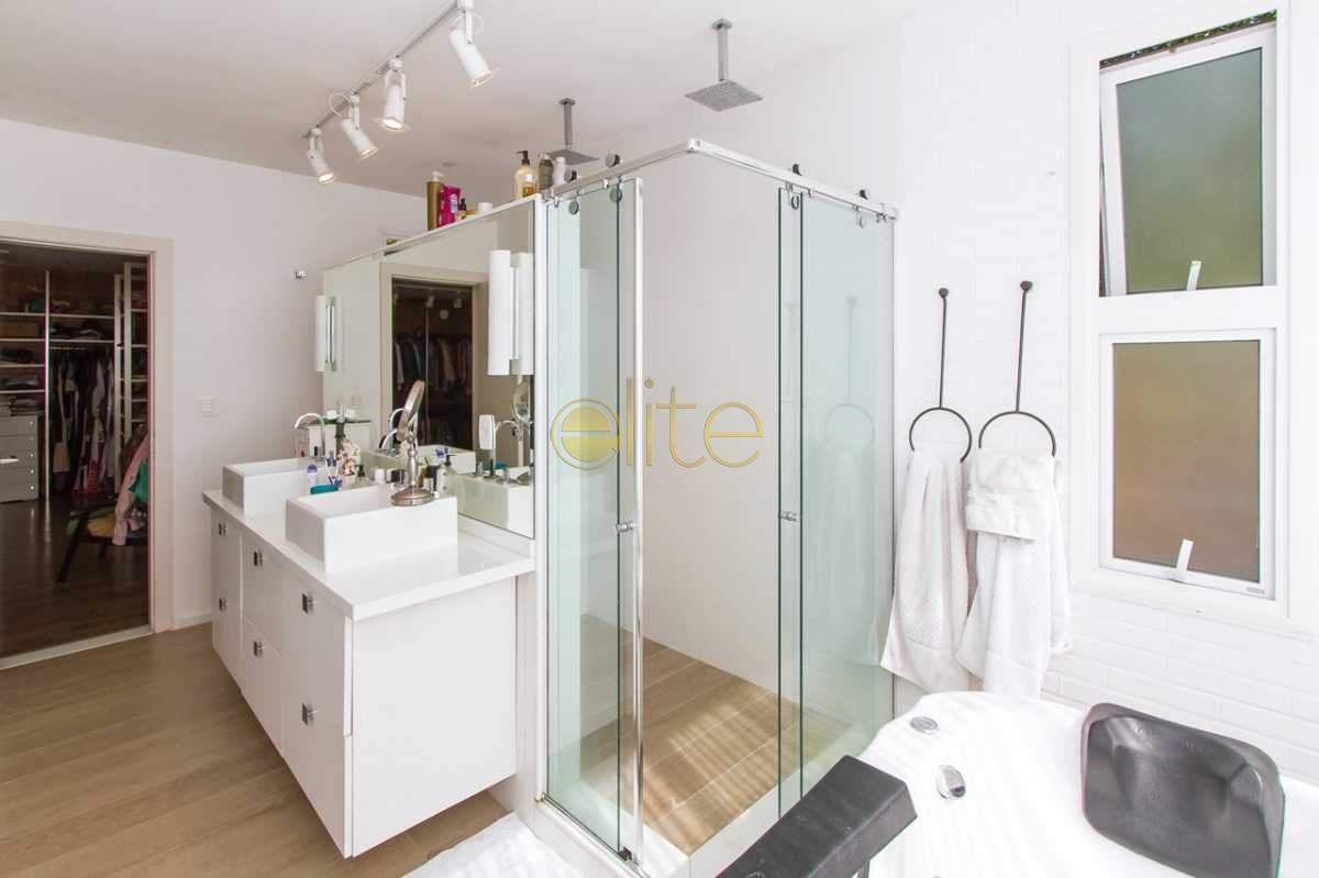 Conheça 1 24 do imóvel - Casa em Condomínio 4 quartos à venda Itanhangá, Barra da Tijuca,Rio de Janeiro - R$ 5.190.000 - CA0169 - 25 1 24 - Casa em Condomínio 4 quartos à venda Itanhangá, Barra da Tijuca,Rio de Janeiro - R$ 5.190.000 - CA0169 - 25