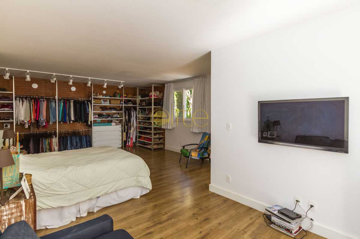 Conheça 1 25 do imóvel - Casa em Condomínio 4 quartos à venda Itanhangá, Barra da Tijuca,Rio de Janeiro - R$ 5.190.000 - CA0169 - 26 1 25 - Casa em Condomínio 4 quartos à venda Itanhangá, Barra da Tijuca,Rio de Janeiro - R$ 5.190.000 - CA0169 - 26