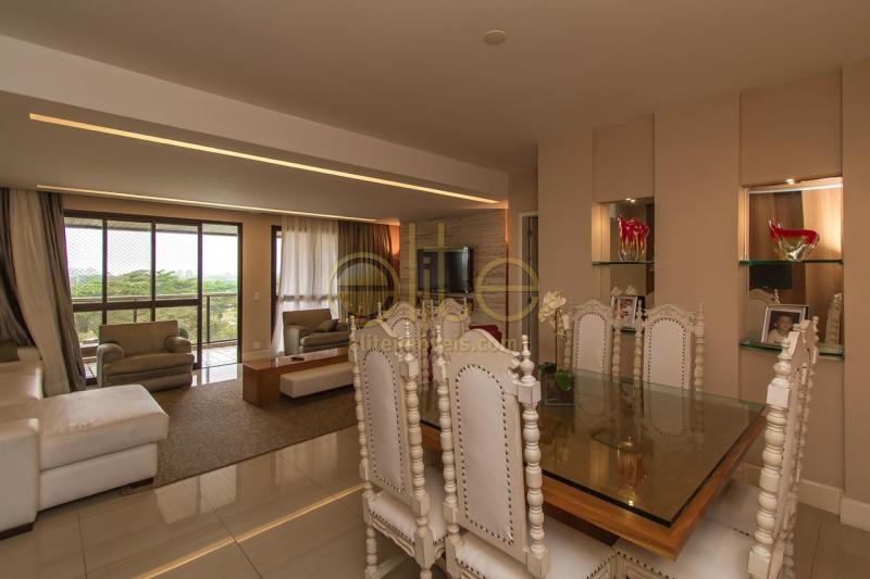FOTO1 - Apartamento 4 quartos à venda Barra da Tijuca, Barra da Tijuca,Rio de Janeiro - R$ 2.100.000 - AP0102 - 1