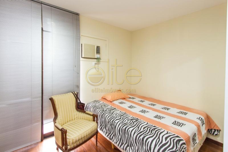 FOTO12 - Apartamento 4 quartos à venda Barra da Tijuca, Barra da Tijuca,Rio de Janeiro - R$ 2.100.000 - AP0102 - 13