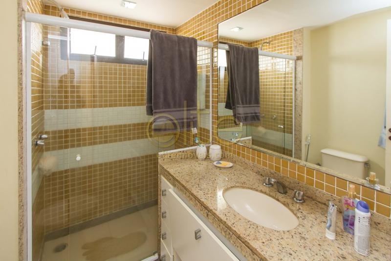 FOTO13 - Apartamento 4 quartos à venda Barra da Tijuca, Barra da Tijuca,Rio de Janeiro - R$ 2.100.000 - AP0102 - 14