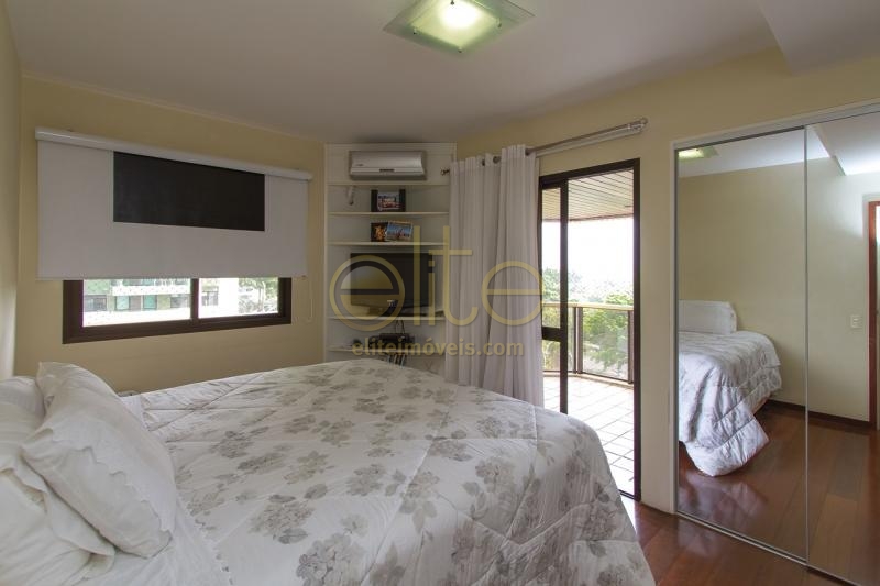 FOTO14 - Apartamento 4 quartos à venda Barra da Tijuca, Barra da Tijuca,Rio de Janeiro - R$ 2.100.000 - AP0102 - 15