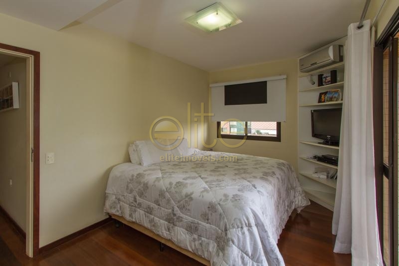 FOTO16 - Apartamento 4 quartos à venda Barra da Tijuca, Barra da Tijuca,Rio de Janeiro - R$ 2.100.000 - AP0102 - 17