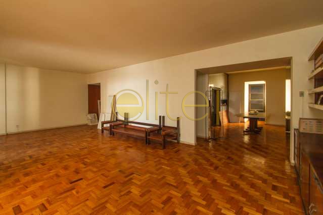 Conheça COBERTURA A VENDA COPACABANA 1 do imóvel - Cobertura 5 quartos à venda Copacabana, Rio de Janeiro - R$ 3.500.000 - CO0029 - 1 COBERTURA A VENDA COPACABANA 1 - 1