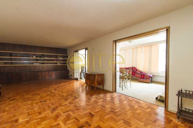 Conheça COBERTURA A VENDA COPACABANA 2 do imóvel - Cobertura 5 quartos à venda Copacabana, Rio de Janeiro - R$ 3.500.000 - CO0029 - 3 COBERTURA A VENDA COPACABANA 2 - 3