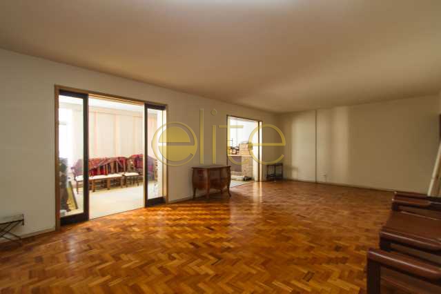 Conheça COBERTURA A VENDA COPACABANA 3 do imóvel - Cobertura 5 quartos à venda Copacabana, Rio de Janeiro - R$ 3.500.000 - CO0029 - 4 COBERTURA A VENDA COPACABANA 3 - 4