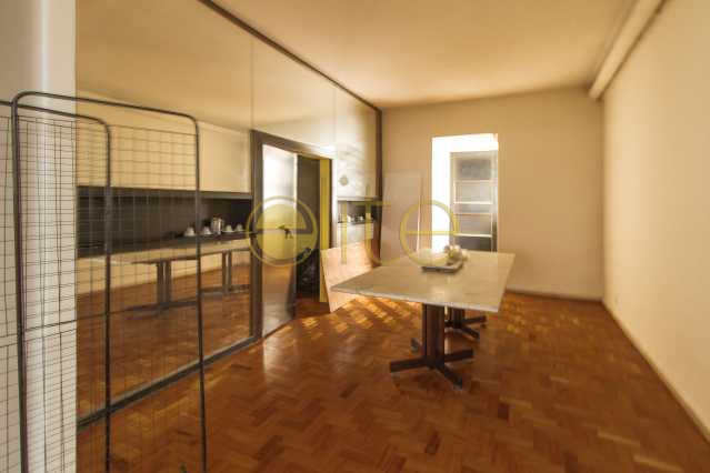 Conheça COBERTURA A VENDA COPACABANA 5 do imóvel - Cobertura 5 quartos à venda Copacabana, Rio de Janeiro - R$ 3.500.000 - CO0029 - 6 COBERTURA A VENDA COPACABANA 5 - 6
