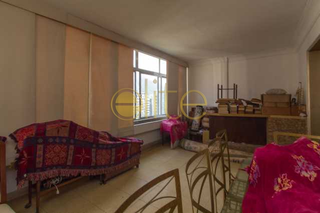 Conheça COBERTURA A VENDA COPACABANA 6 do imóvel - Cobertura 5 quartos à venda Copacabana, Rio de Janeiro - R$ 3.500.000 - CO0029 - 7 COBERTURA A VENDA COPACABANA 6 - 7